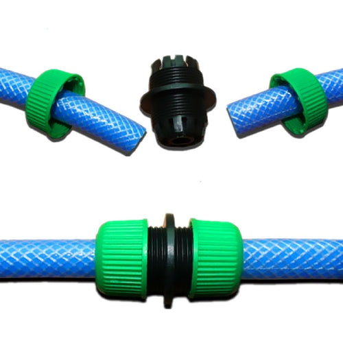 Water Hose Connector Pipe